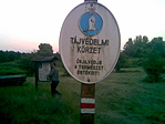TK