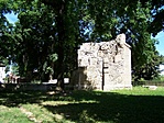 Az első benyomás