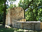 Észak felől