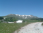 a láda ott fenn