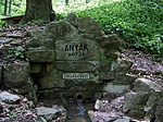 Anyák_kútja