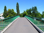 A híd