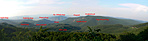 Panoráma