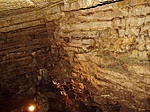 Mészkő