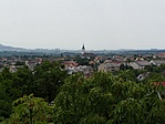 Kilátás
