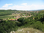 A panoráma