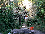 barlang belakva