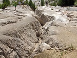 A Grand kanyon
