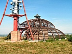 A két torony