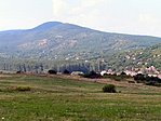 Tiszta szeméttelep