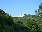 Oda megyünk fel