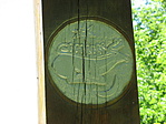 csodaszarvas