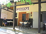 kiskuti