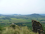 Kilátás 2.
