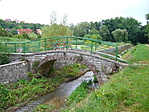 Park