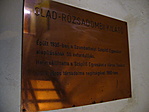 Rózsadomb
