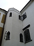 Feljáró