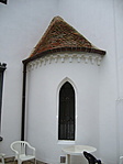 Sarok