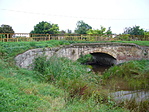 A régi híd