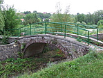 Híd