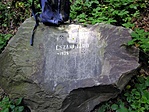 Északi-táró