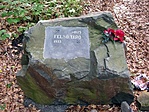 Felső-táró