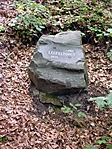 Légfeltörés