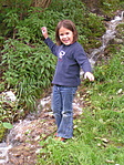 Tervezés