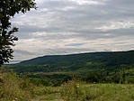 erről jöttünk