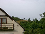 oda fel