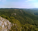 Három-kő