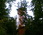 Kilátó
