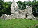 Rom