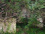 Első pont közelében