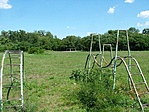 Itt loggoltunk