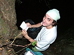 Loggolás