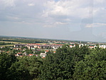 Kilátás