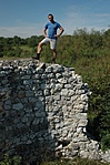 Győzelem!