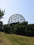 A gömb