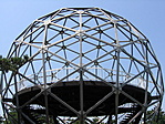 Sphere