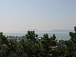 Kilátás