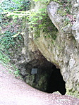 barlang
