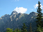 Lomnic