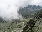 A túloldal