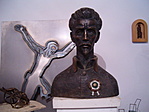 Petőfi
