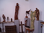 szobrok