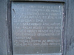 tábla1