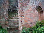 templom4