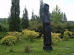 szobor4