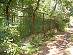 kerítés1